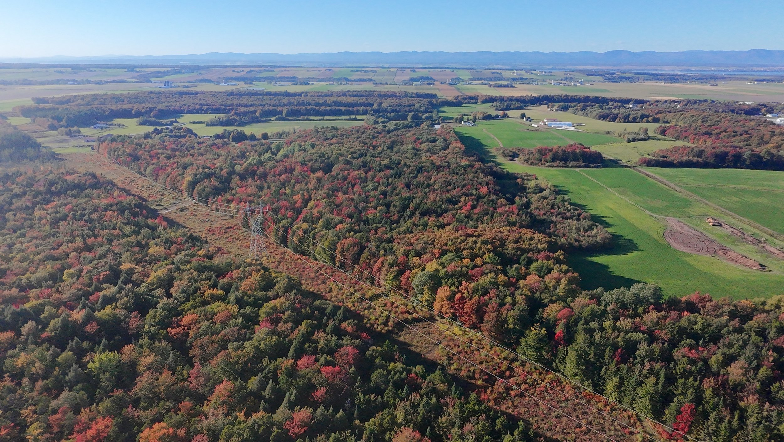 dji_fly_20260924_163628_0521_1790285836584_photo_beautify.jpeg