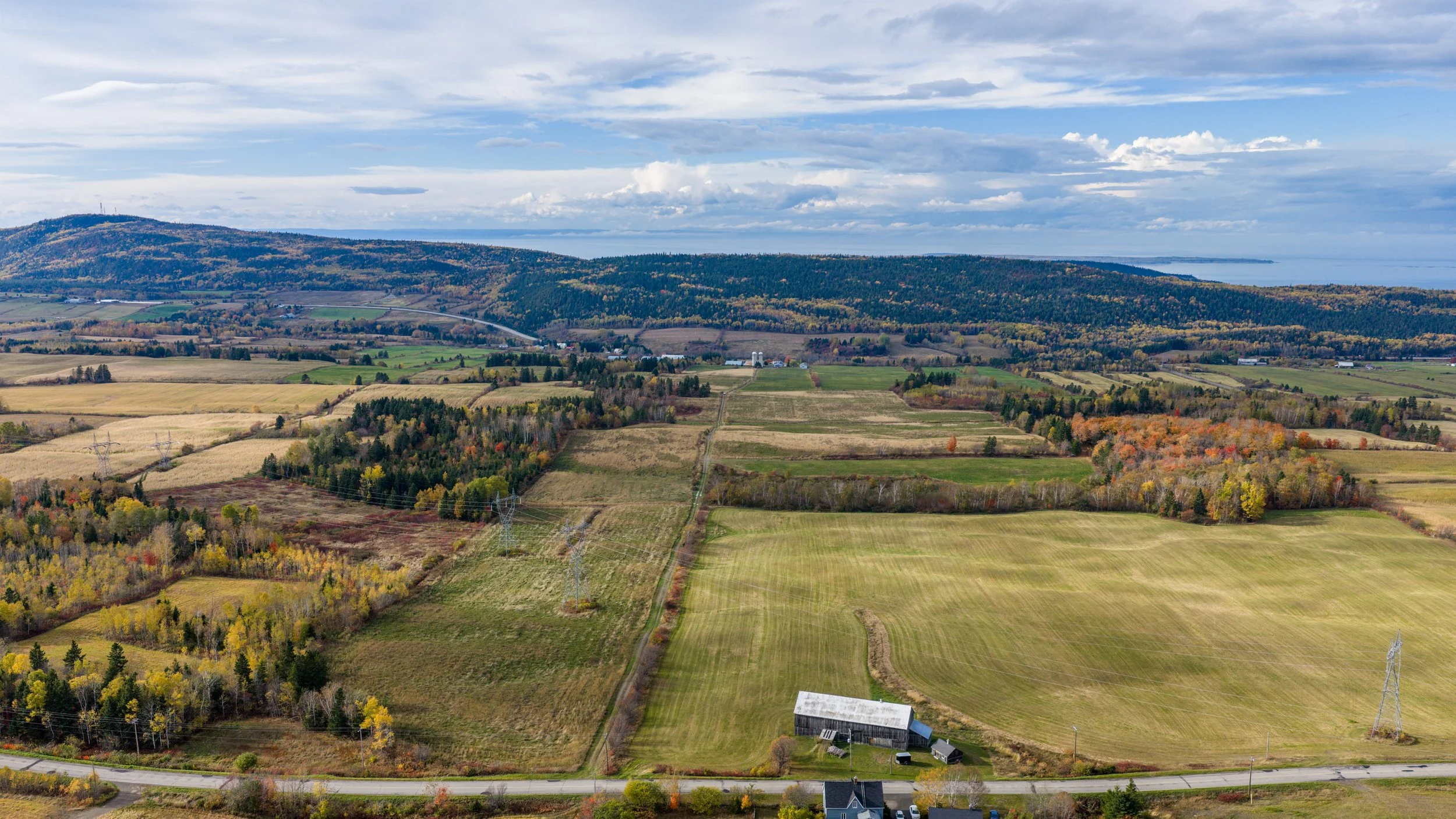 198-Drone-10.jpg