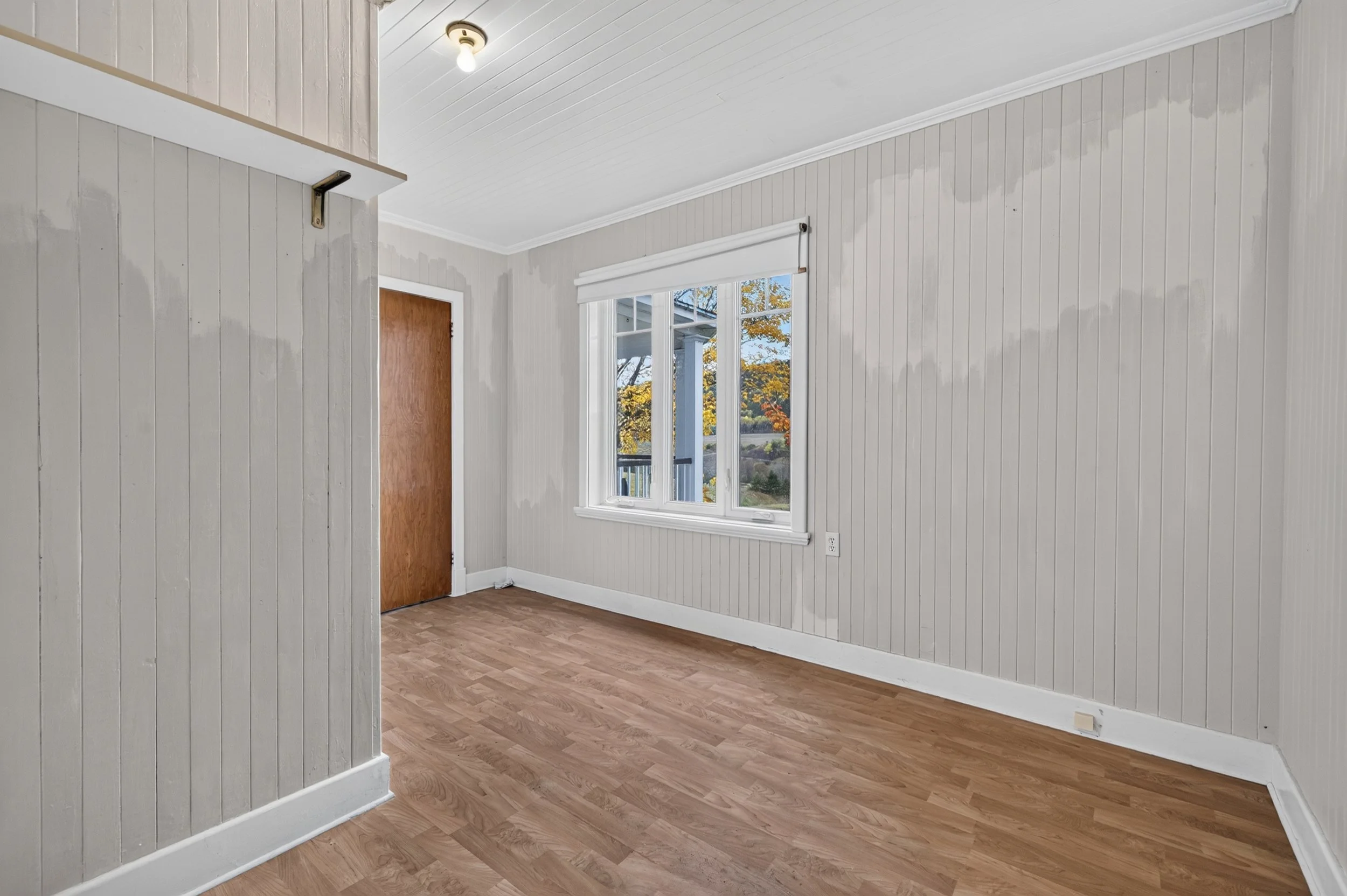 124-Chambre-1-RDC-2.jpg