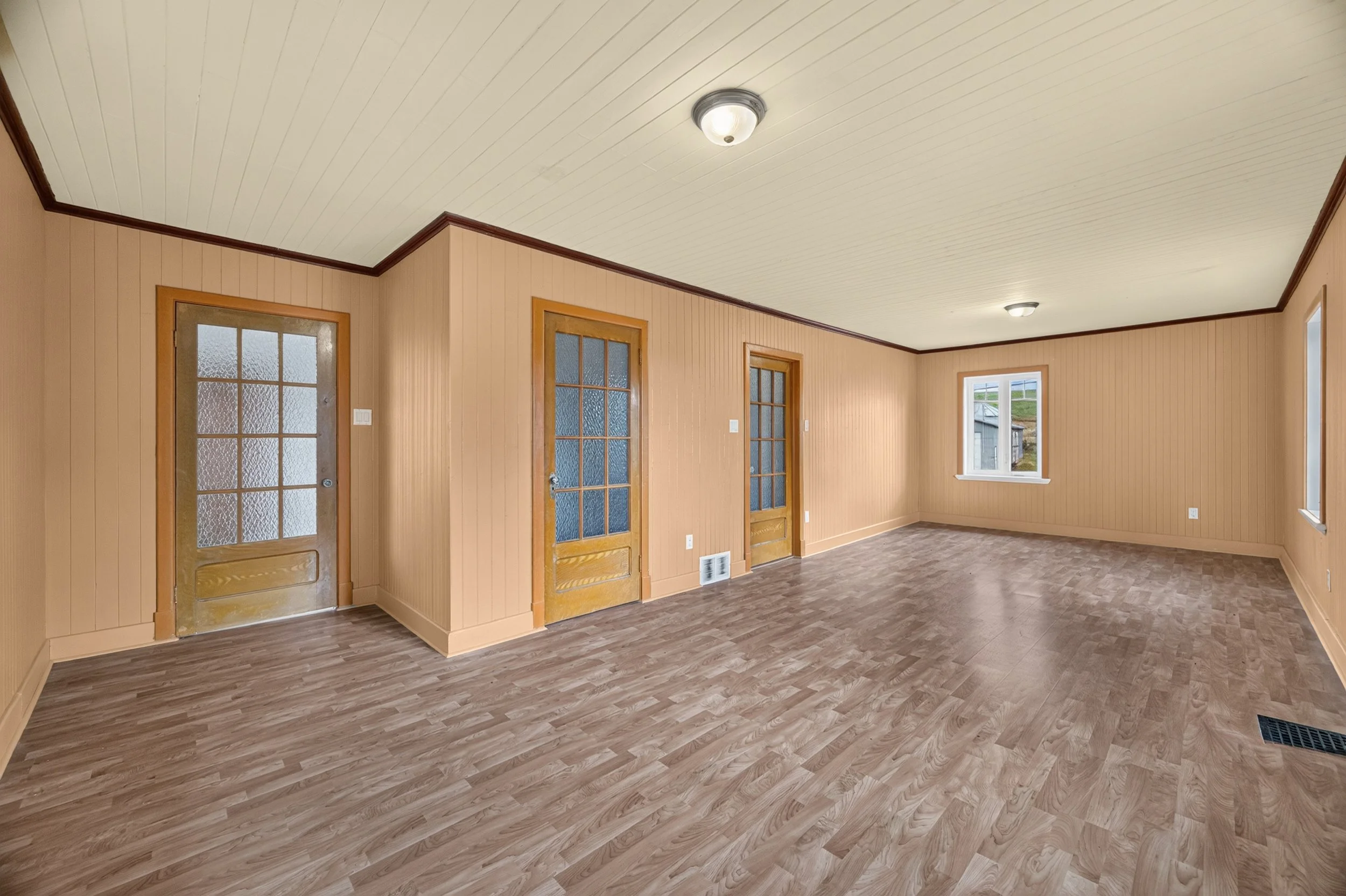 128-Chambre-2-2em-1.jpg