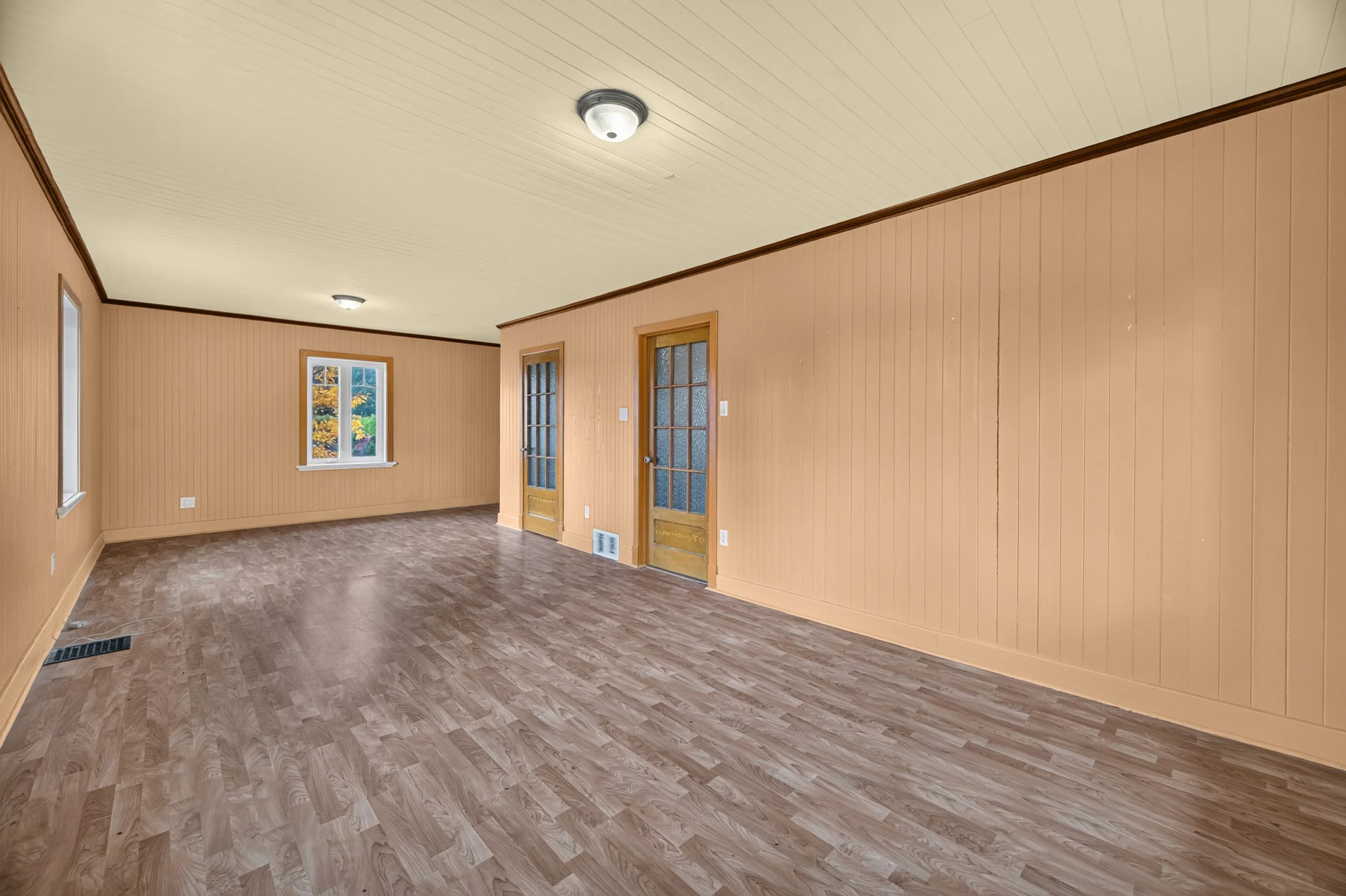 129-Chambre-2-2em-2.jpg