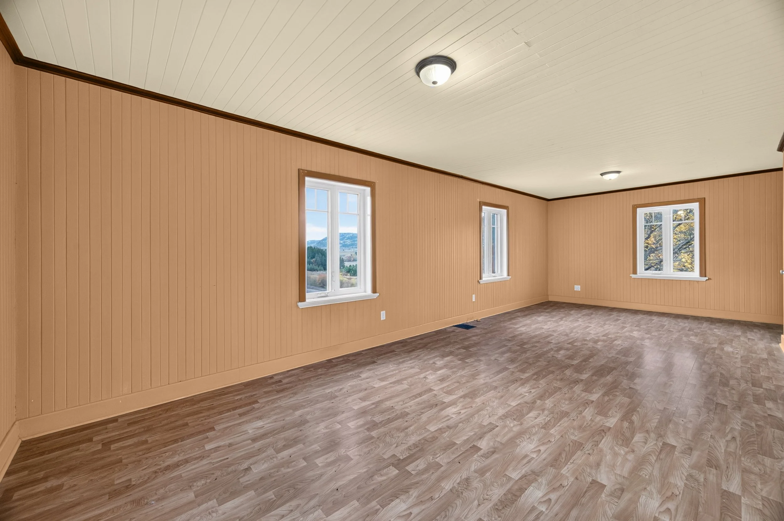 130-Chambre-2-2em-3.jpg