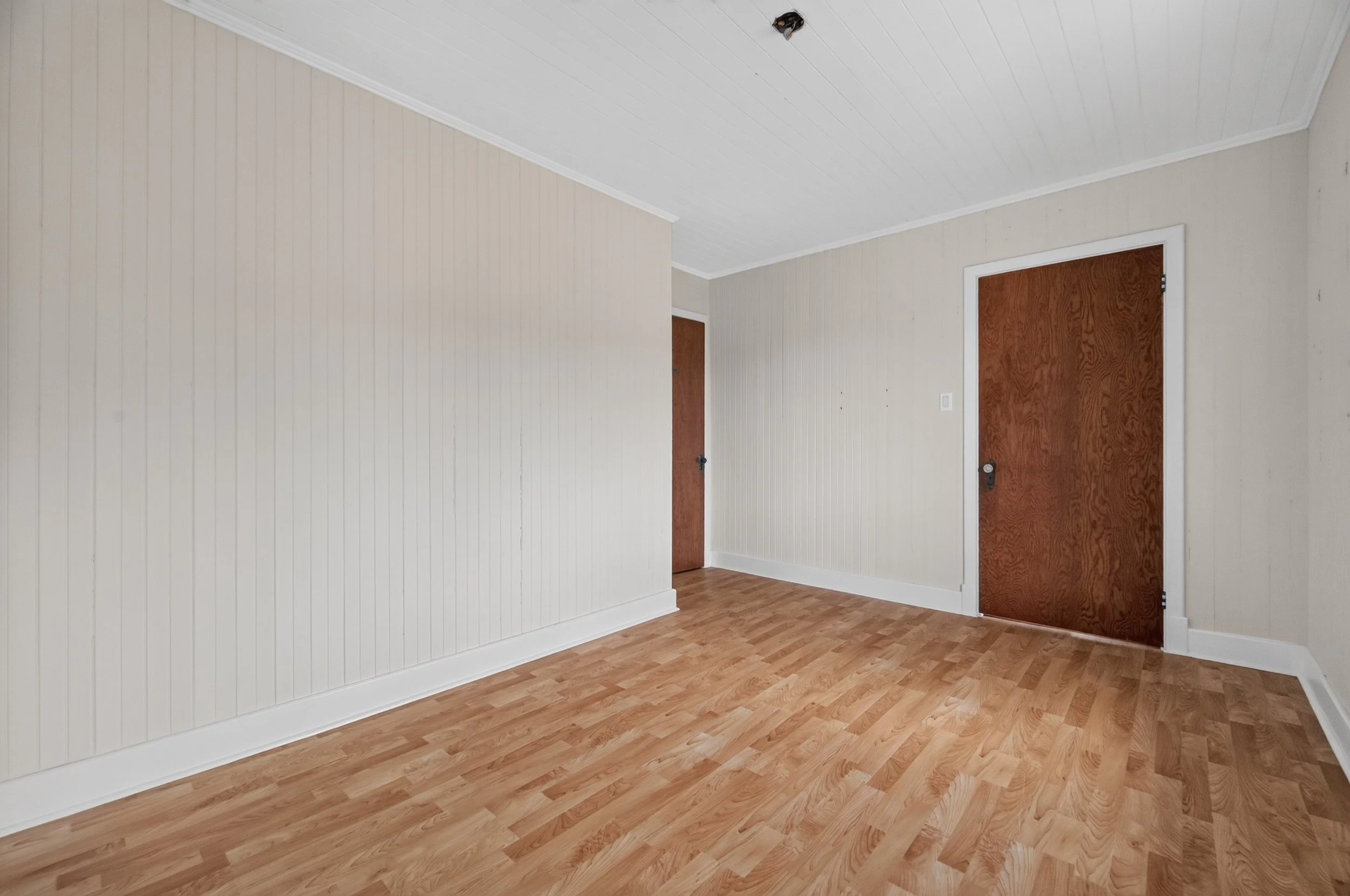 134-Chambre-4-2em-2.jpg