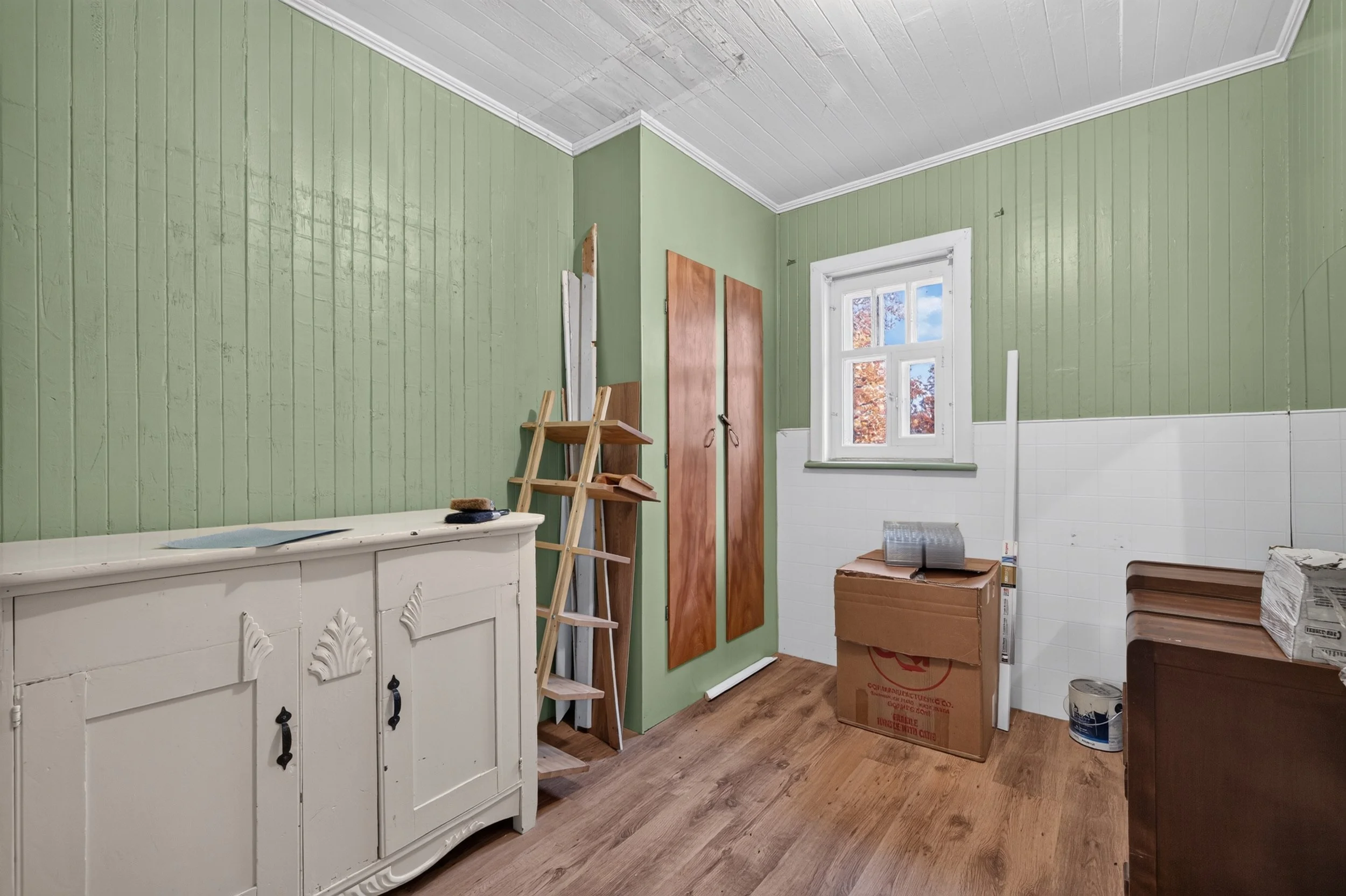 135-Chambre-5-2em-1.jpg