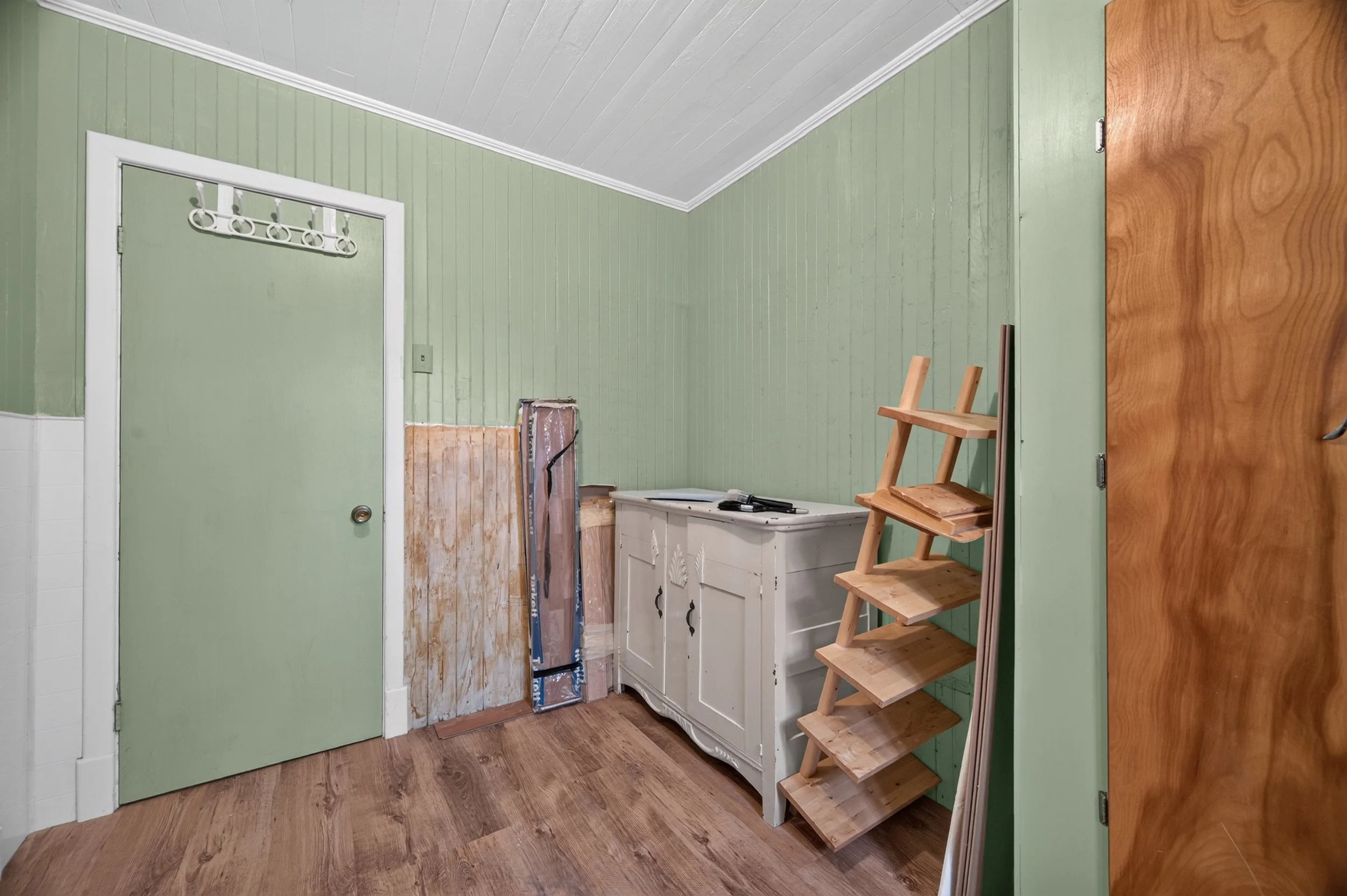 136-Chambre-5-2em-2.jpg