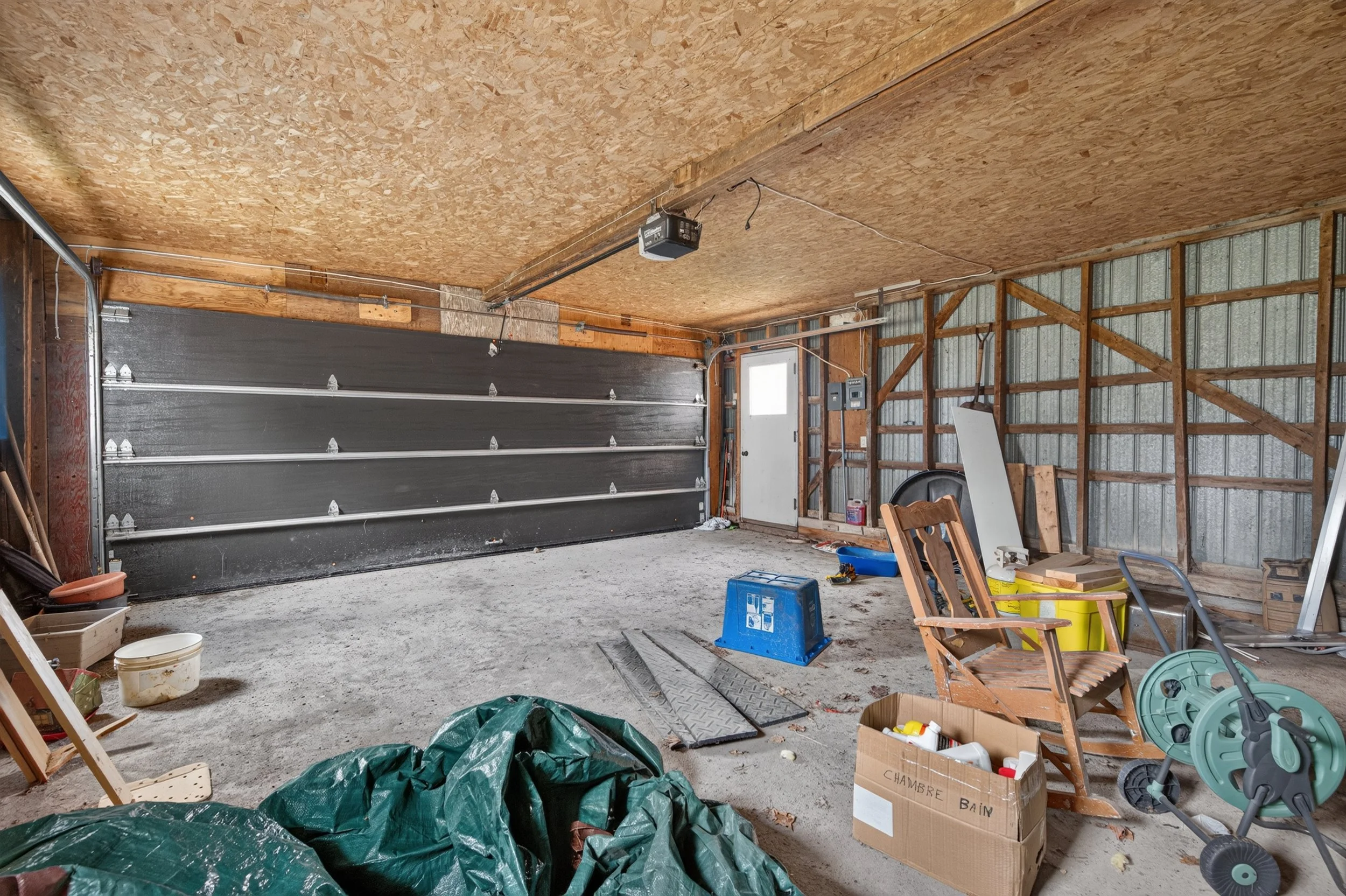 154-Garage-3.jpg