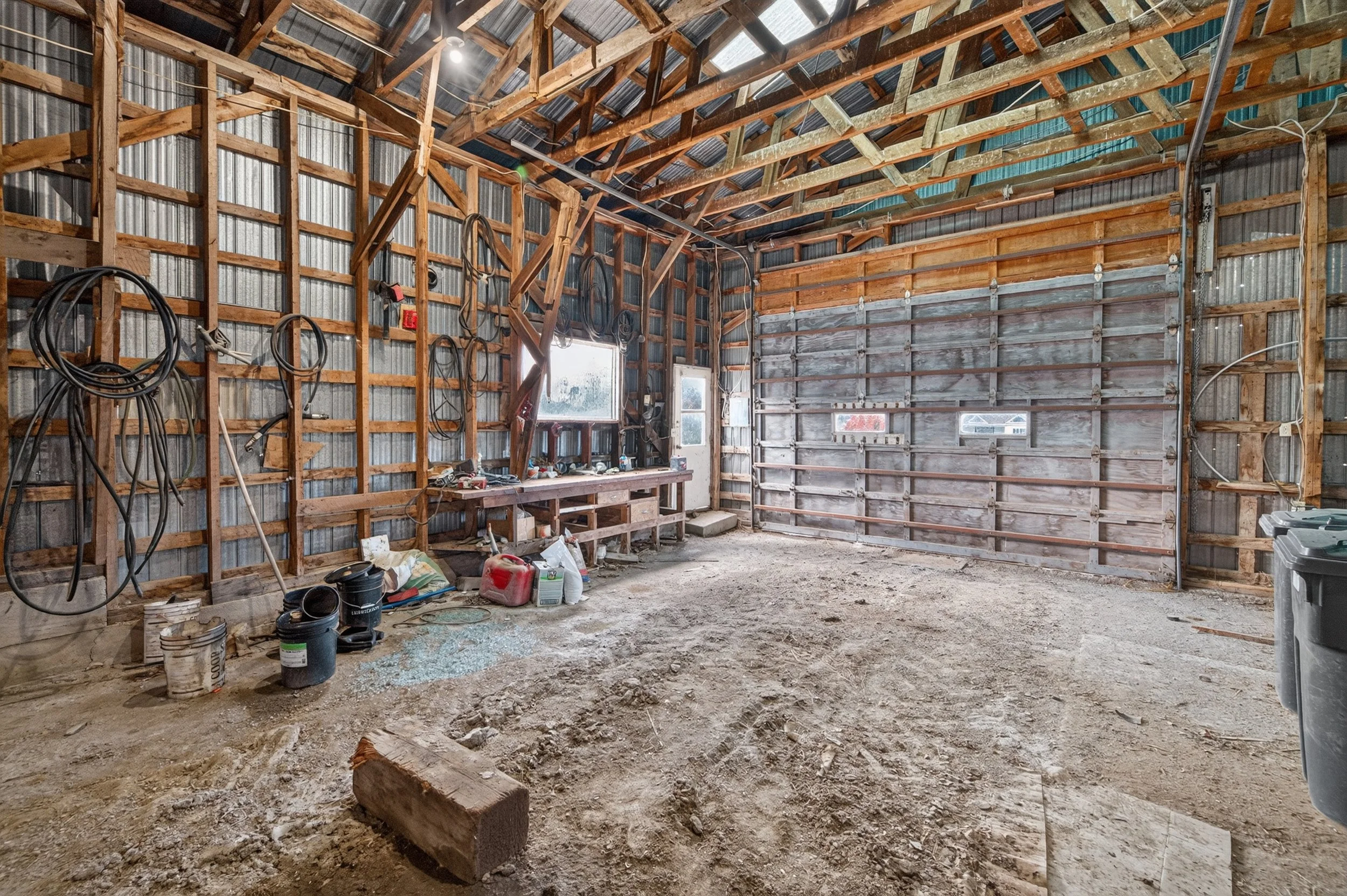 158-Hangar-3.jpg