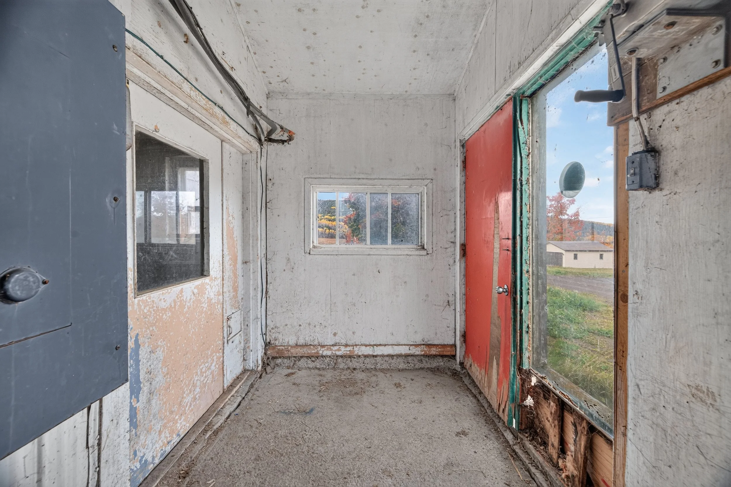 161-Bergerie-2-portique.jpg