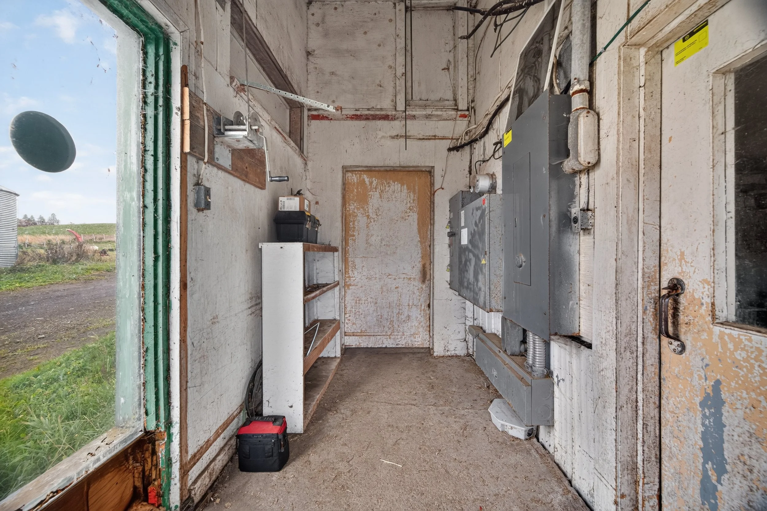 162-Bergerie-3-portique.jpg