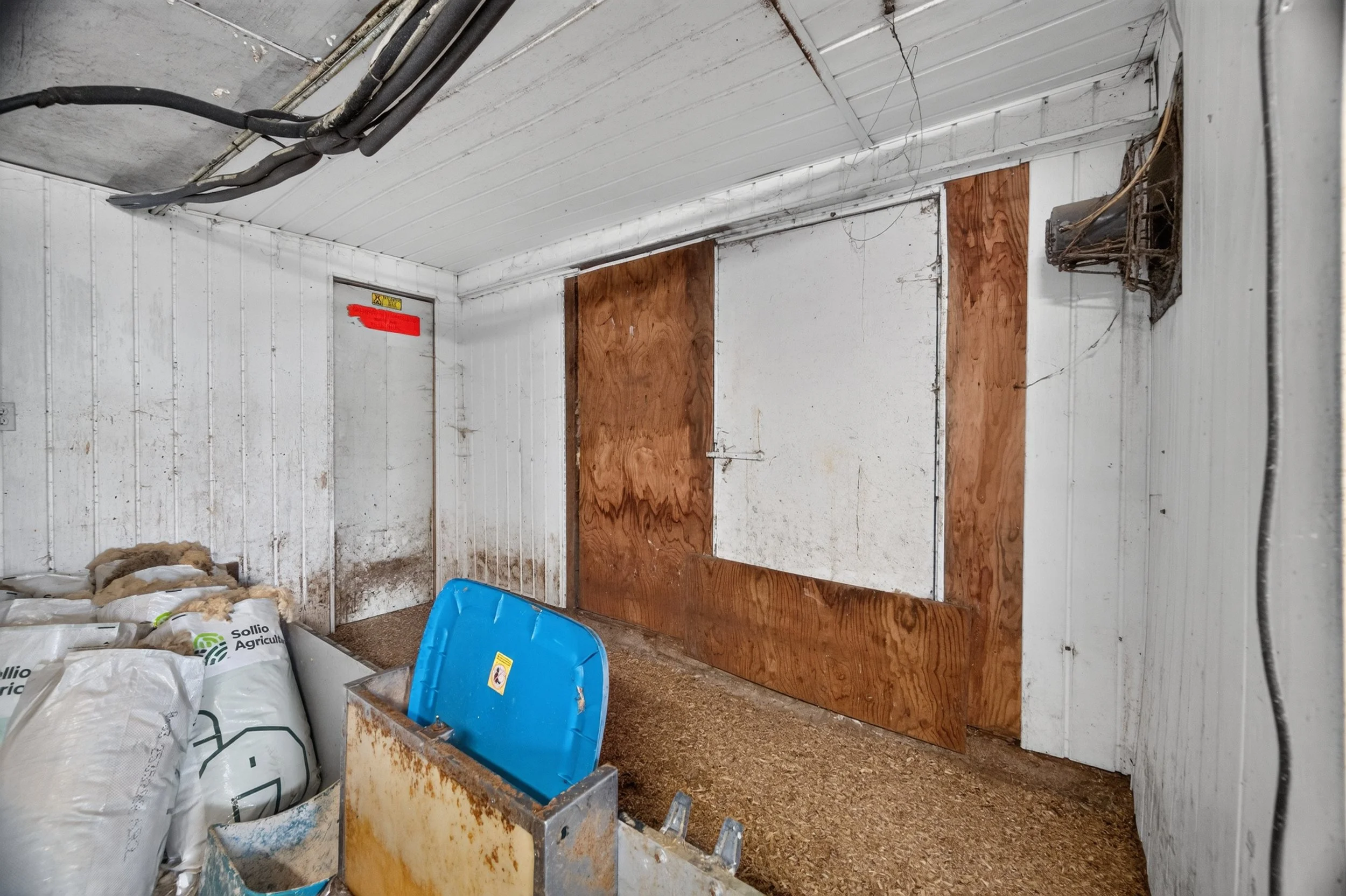 165-Bergerie-6-ancienne-laiterie.jpg