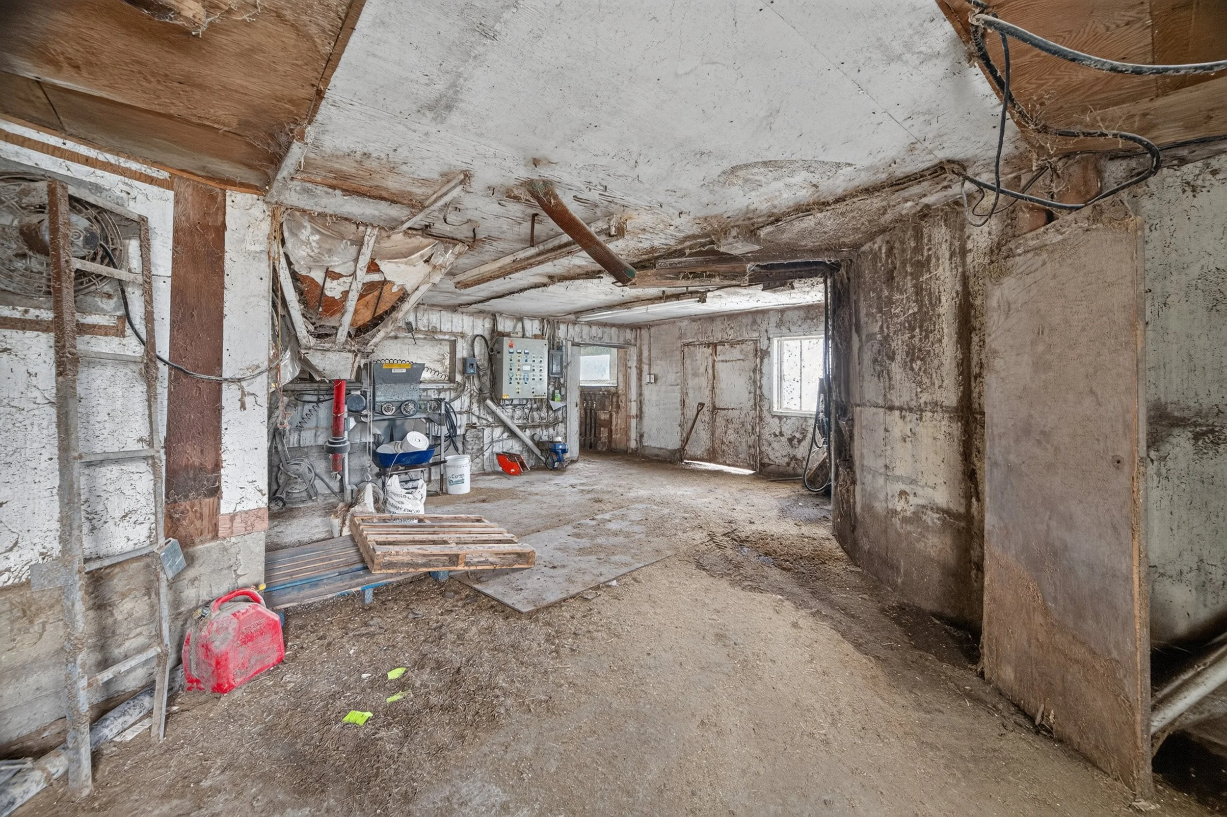 177-Bergerie-18-Grainerie-annexe.jpg
