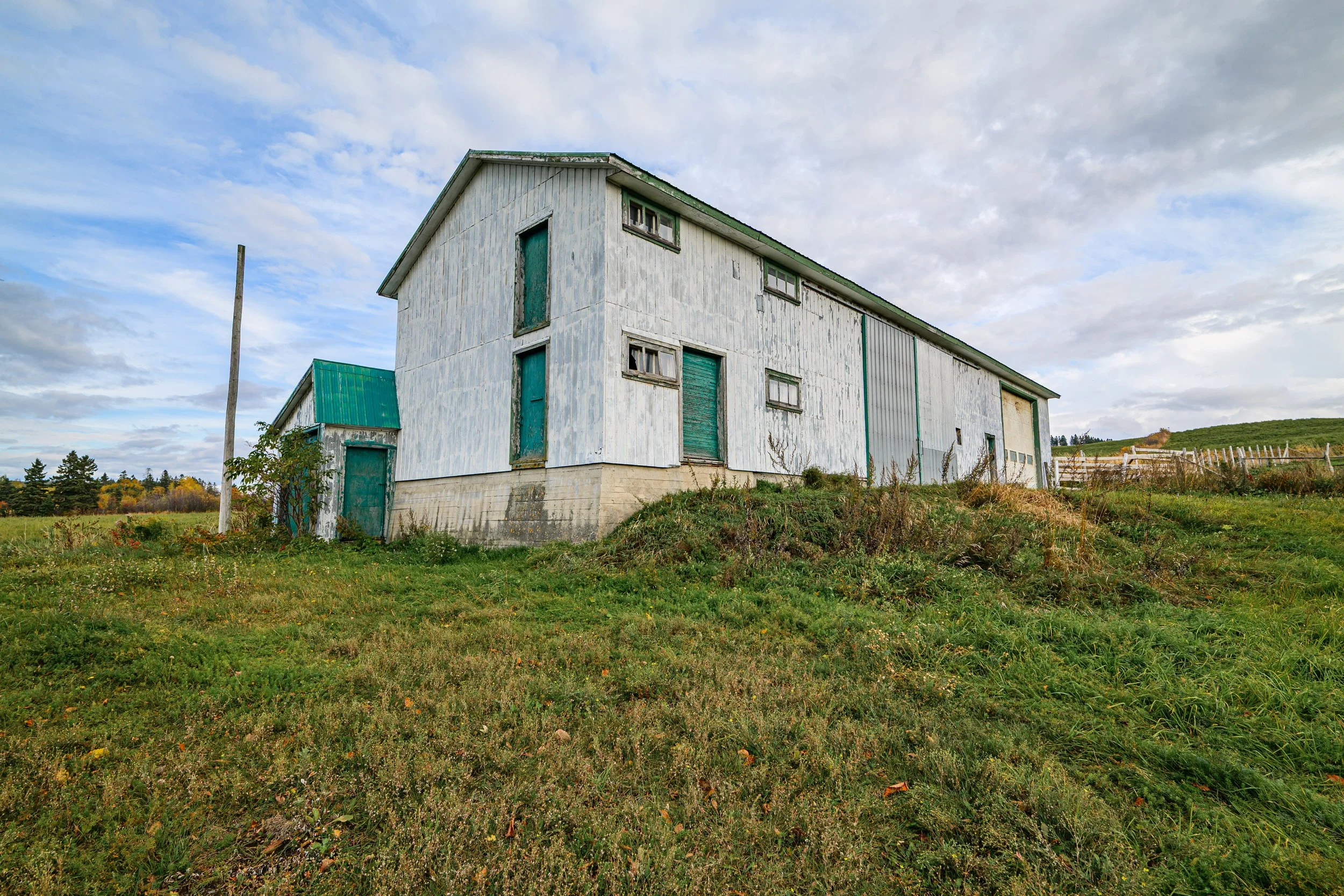 178-Grange-1.jpg