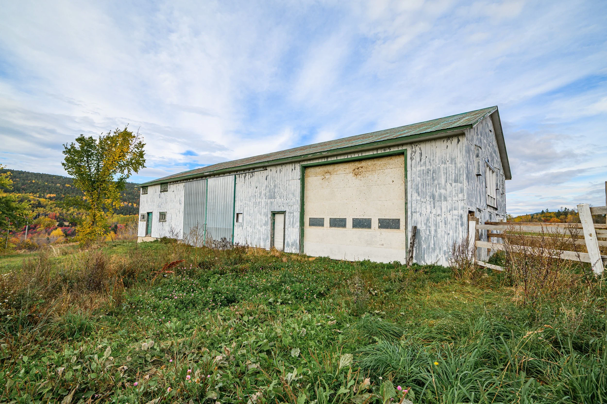 179-Grange-2.jpg