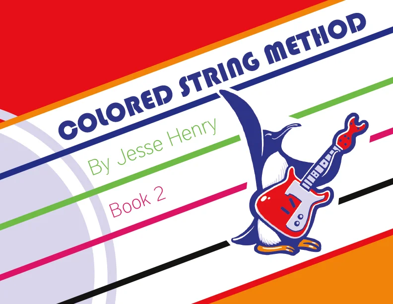 Colored String Methood Book 2c-1.jpg