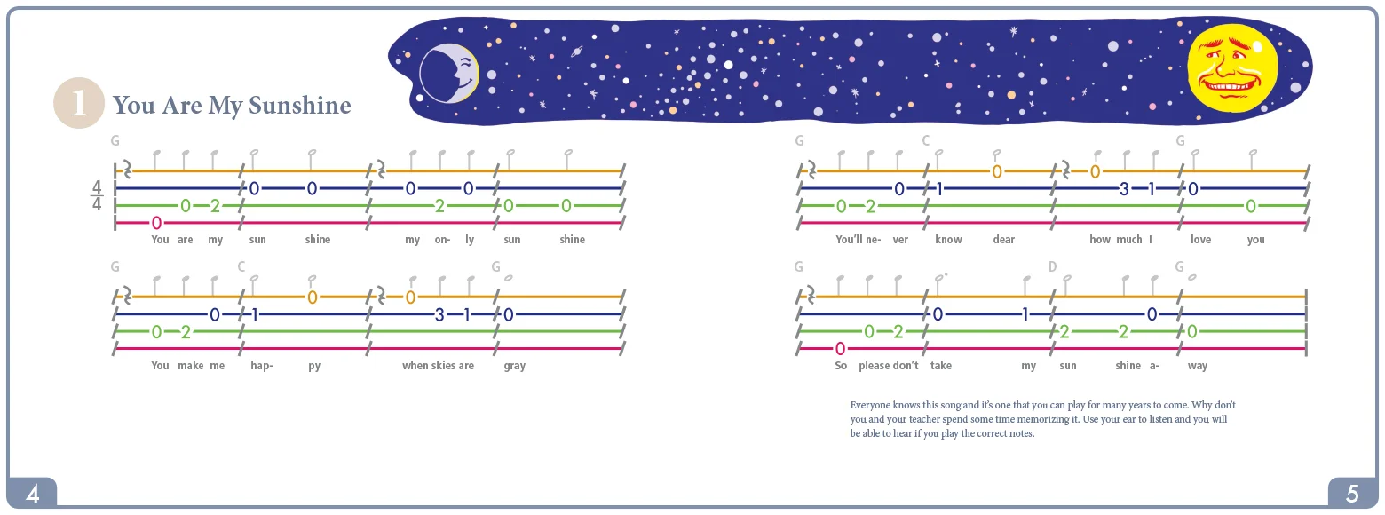 Colored String Methood Book 2c-3.jpg