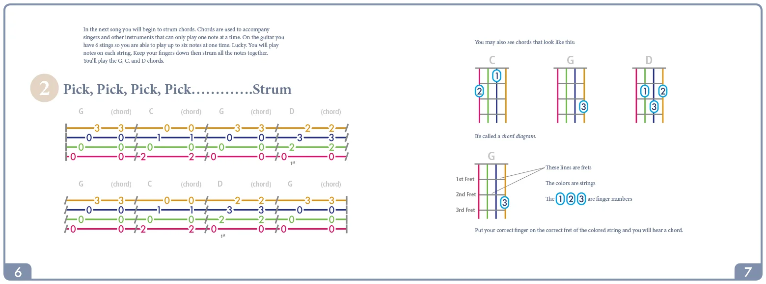 Colored String Methood Book 2c 4.jpg