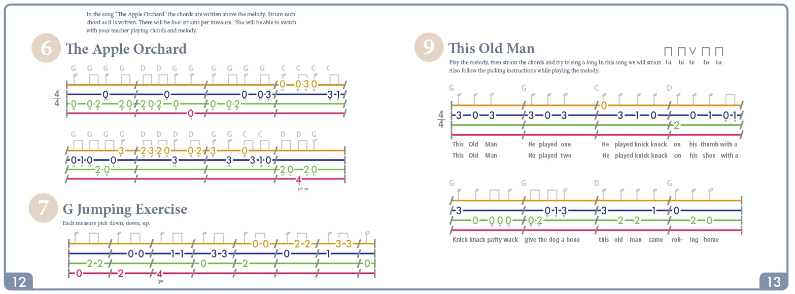 Colored String Methood Book 2c 7.jpg