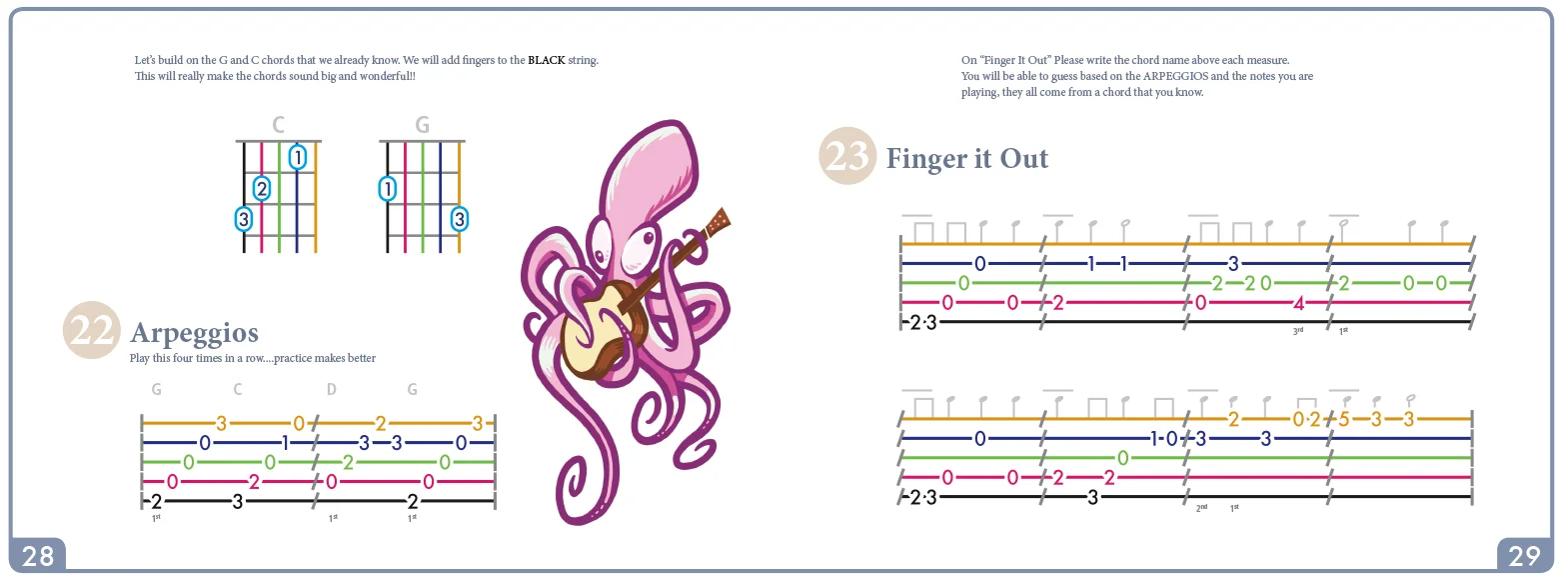 Colored String Methood Book 2c 15.jpg