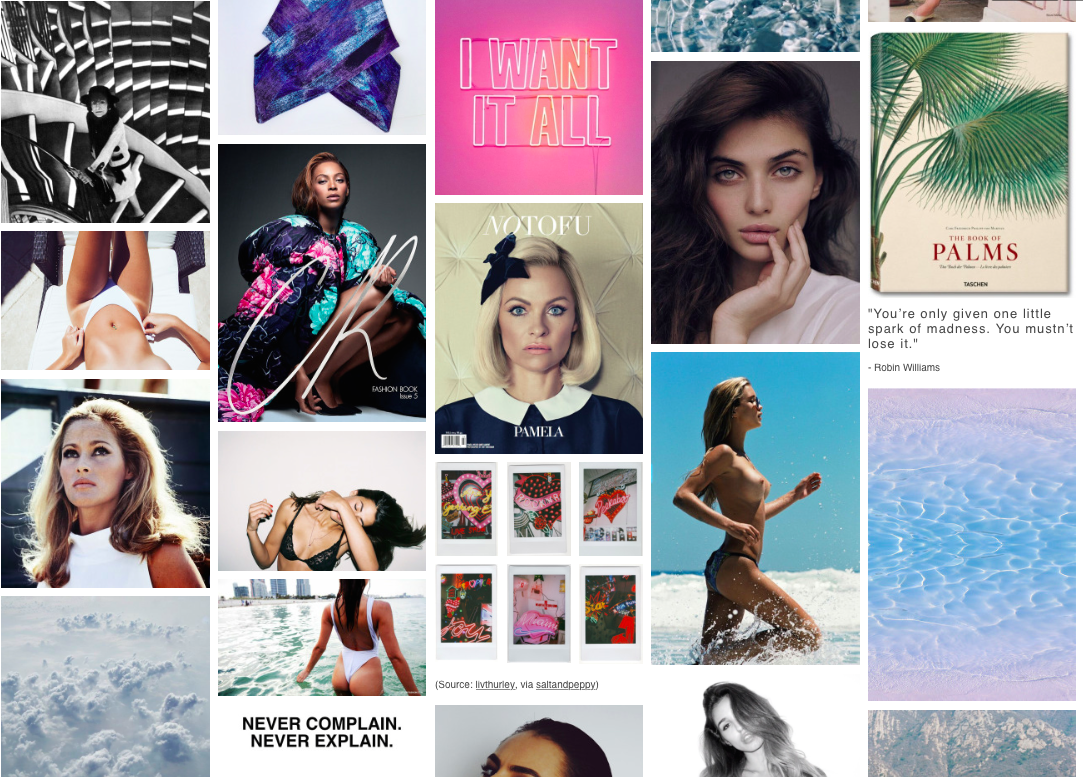 Screen Shot 2016-02-04 at 12.56.49 PM.png
