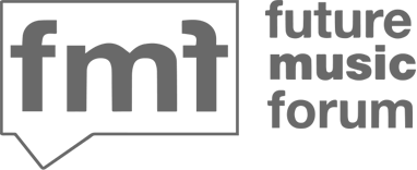 fmf-logo.png