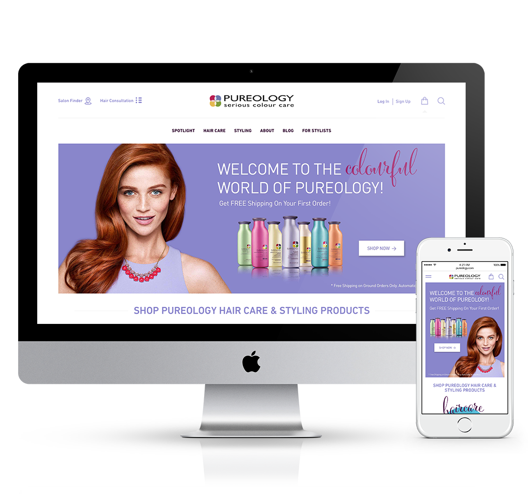 01-homepage-consumer-desk-mob.png