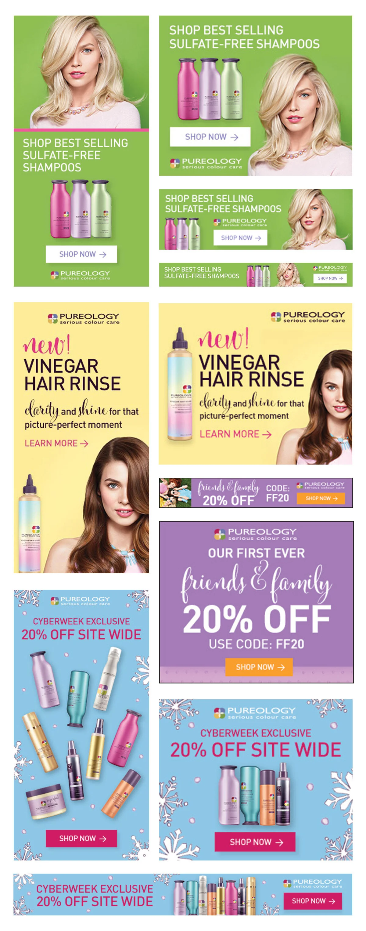 Loreal-ads.jpg