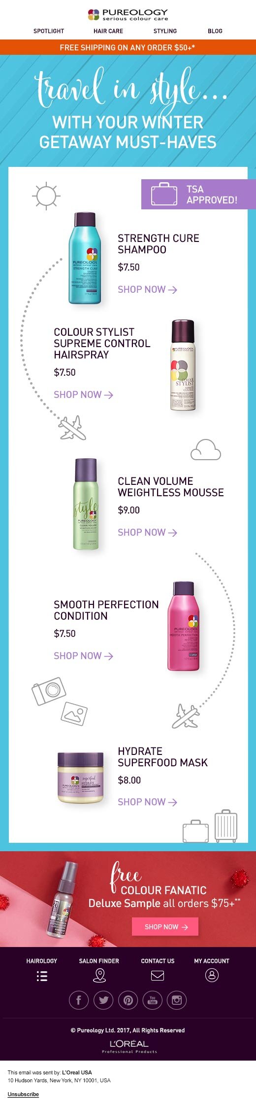travel-story-email-consumer-round2.jpg