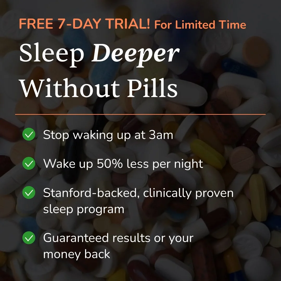 pill-video-free-trail-v1-feed.jpg