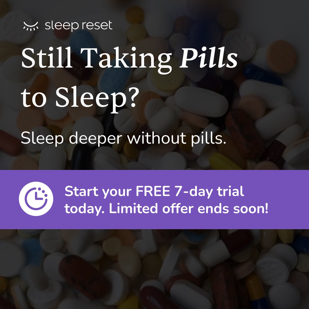 pill-video-free-trial-v2-feed.jpg