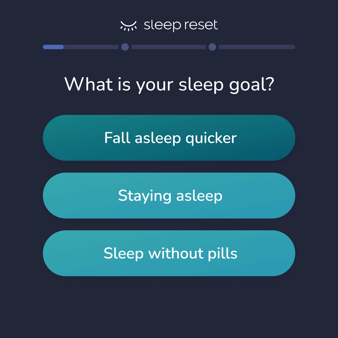 quiz-gif-v3-sleep-goal-feed.gif