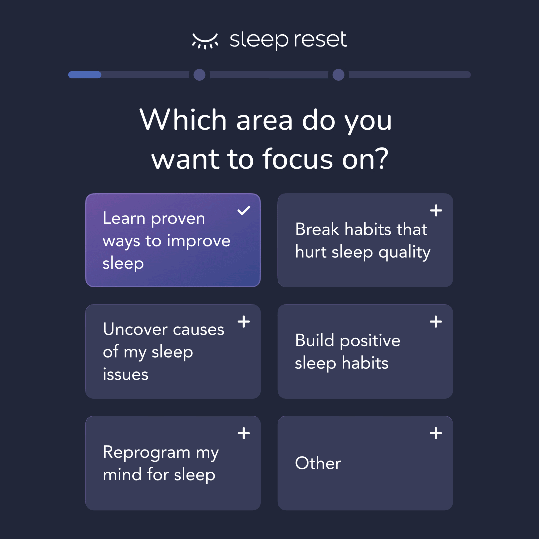 quiz-gif2-v1-focus-area-feed.gif