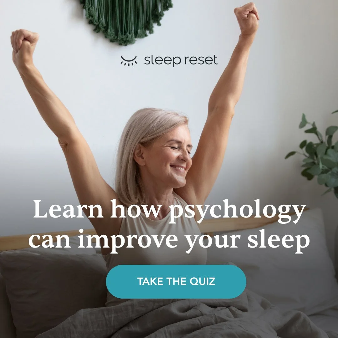 psychology-stretching-woman-v3-feed.jpg