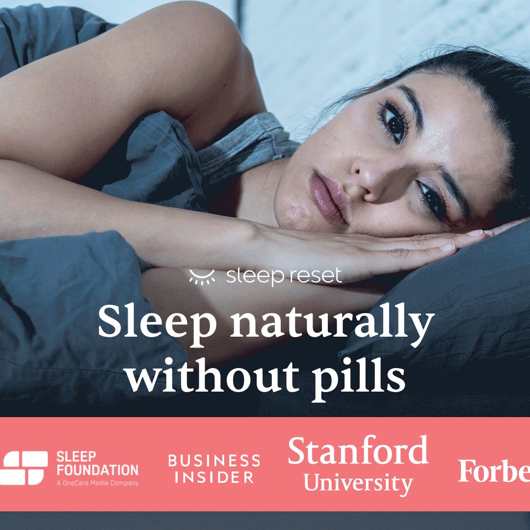 press-scroll-woman2-feed.gif