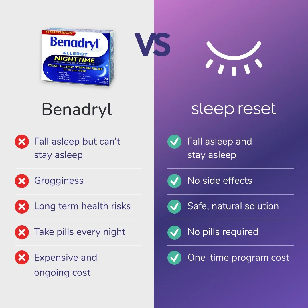 pills-Benadryl-feed.jpg