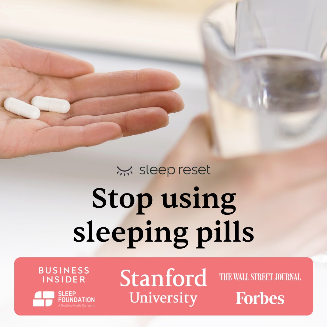 pills-static-new-hand-feed-v1.jpg