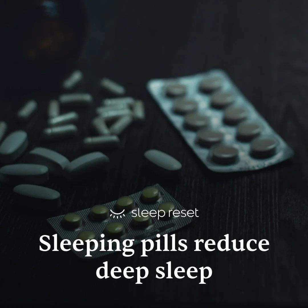 pills-static-closeup-feed-v6.jpg