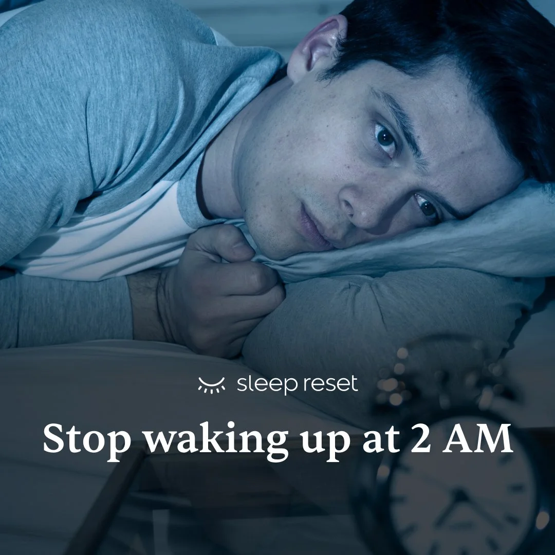 time-static-new-male-2AM-feed.jpg