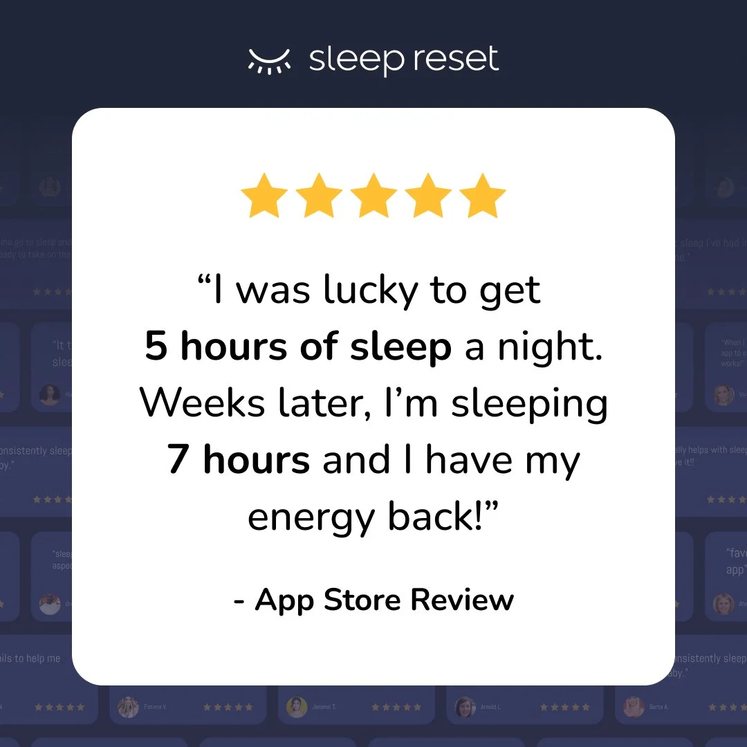testimonials-v2-frame1-feed.jpg