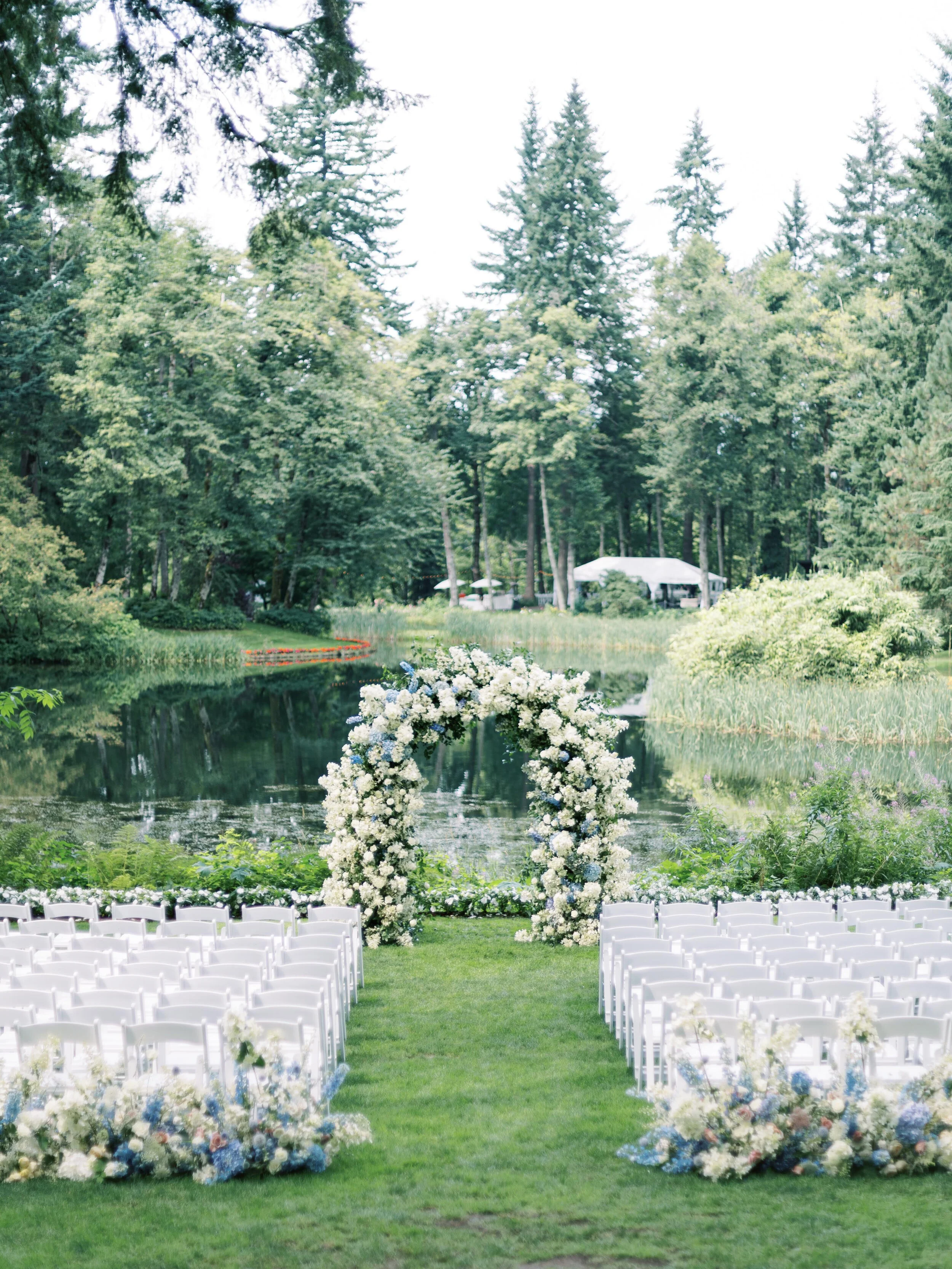Carlos_Hernandez_Photography-019.jpg
