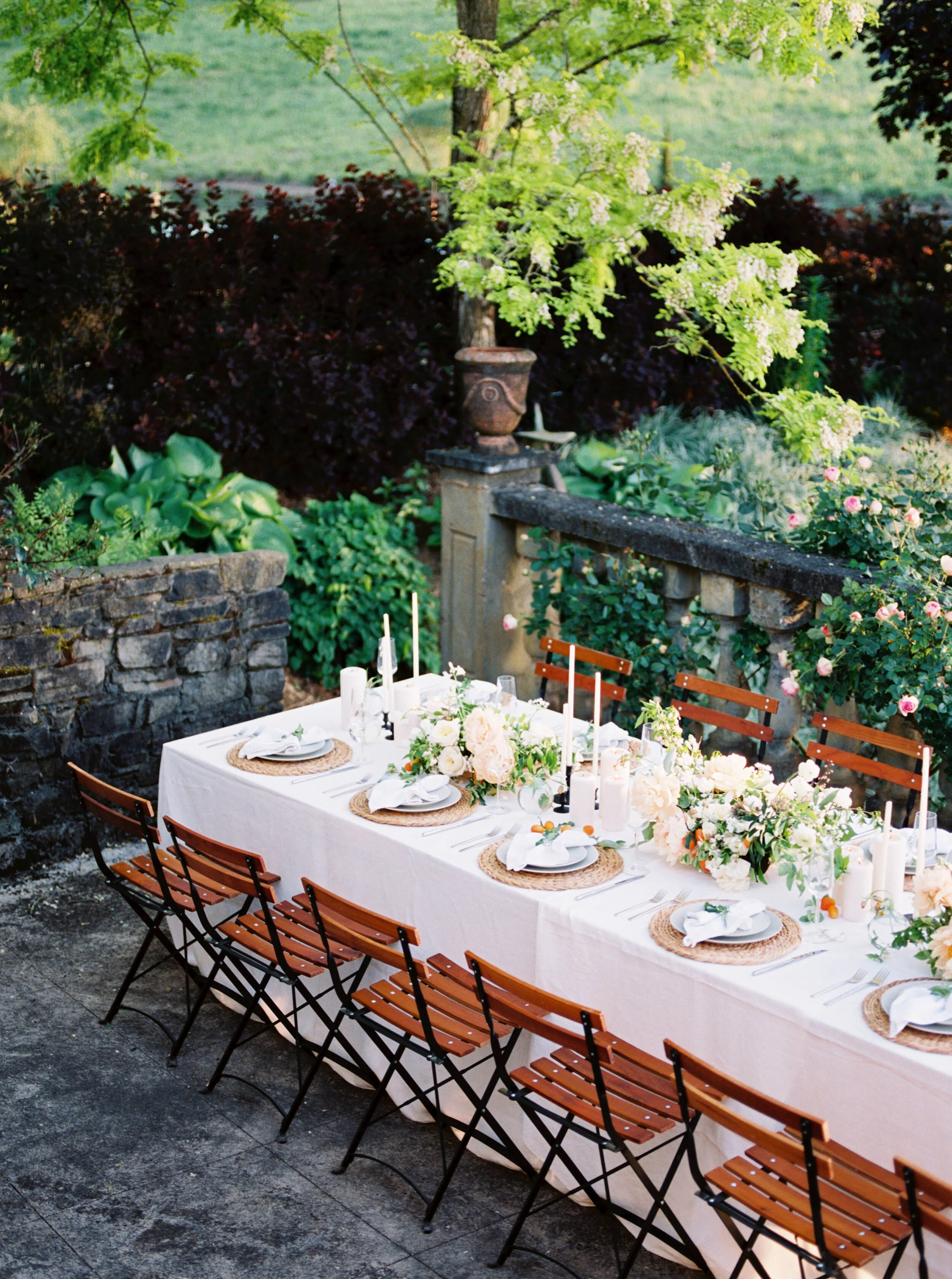 BrianWhittPhotography-Spring-Villa-Catalana-80 copy.jpg