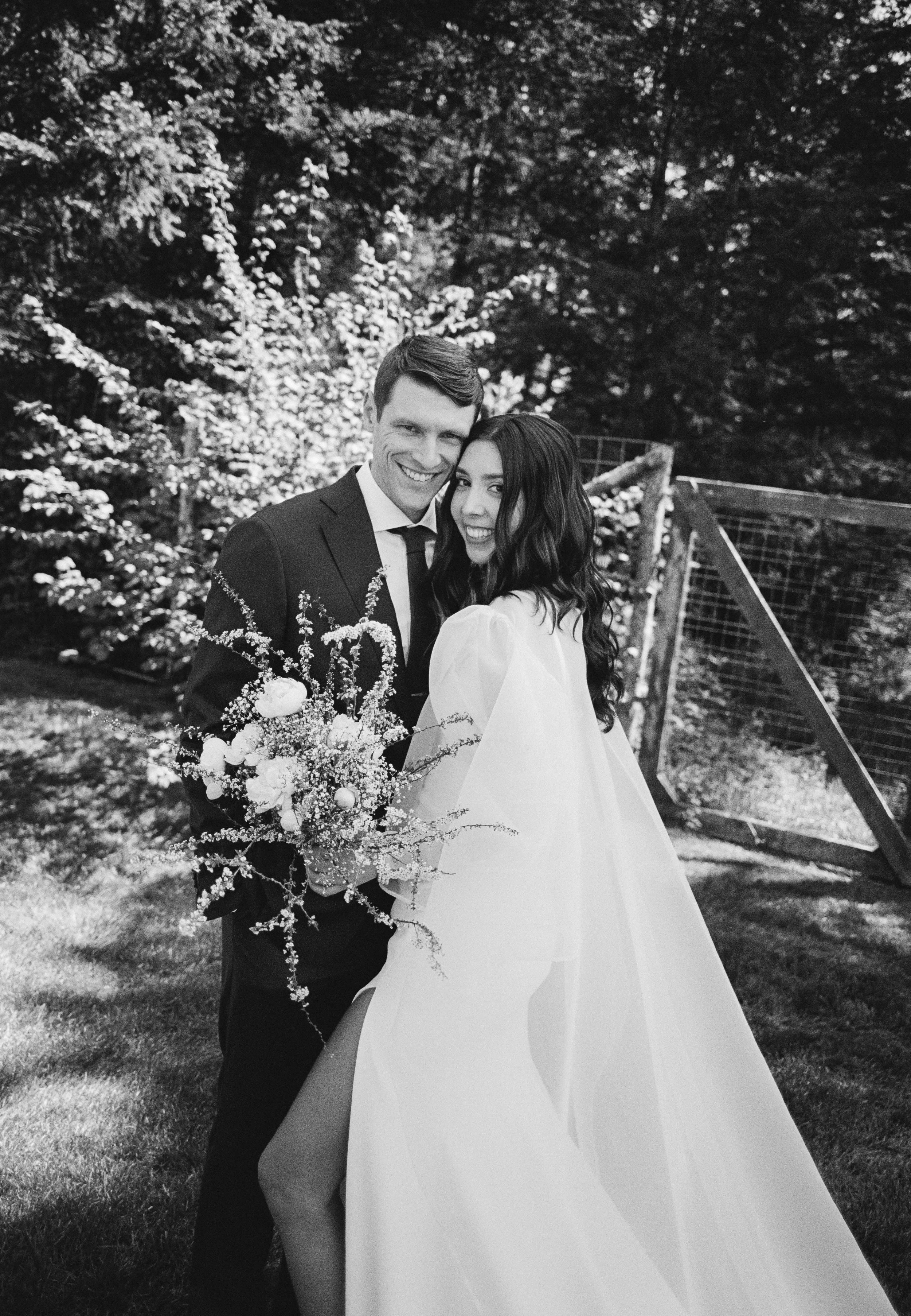 Saltwater Farm00277.jpg