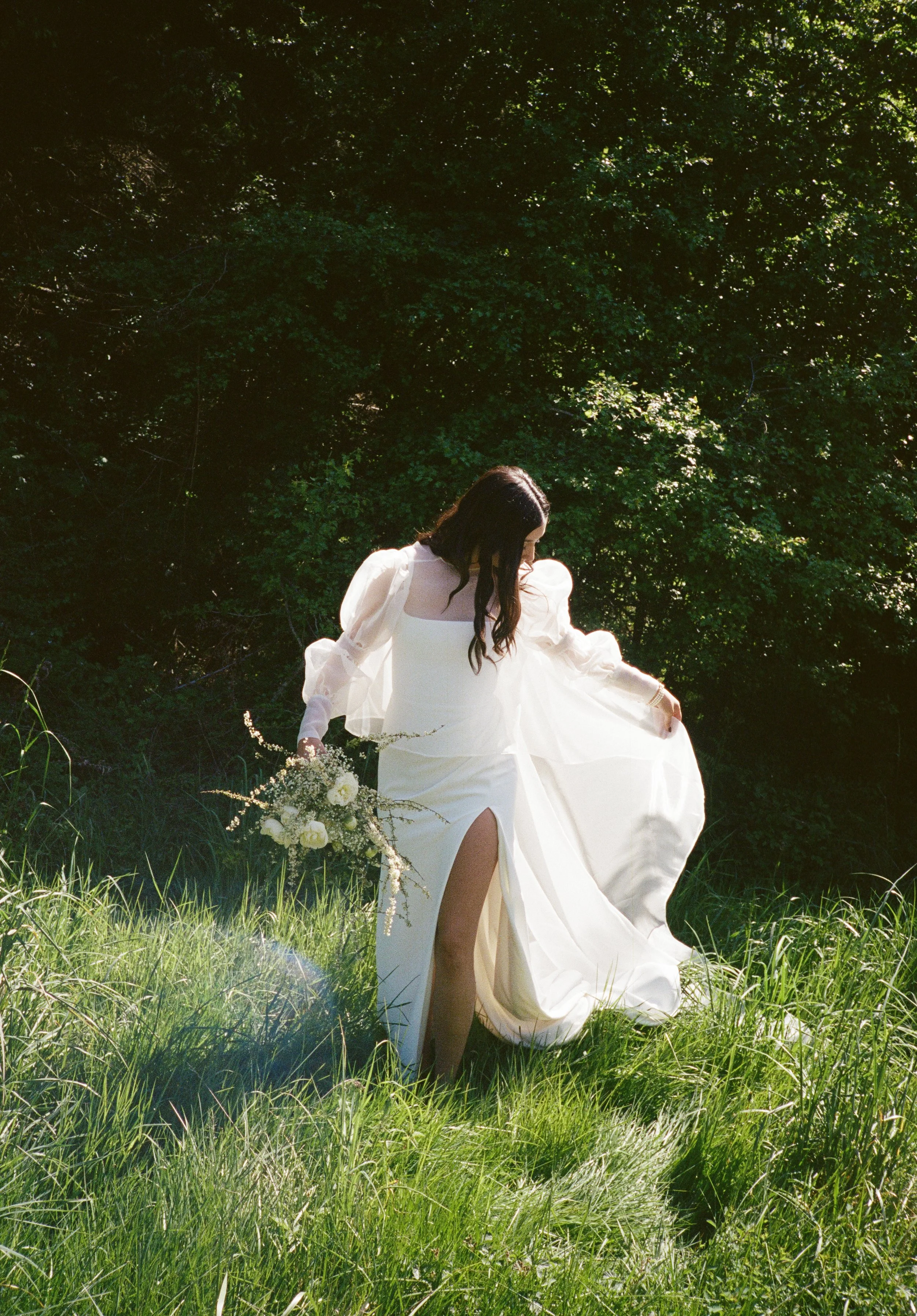 Saltwater Farm00327.jpg