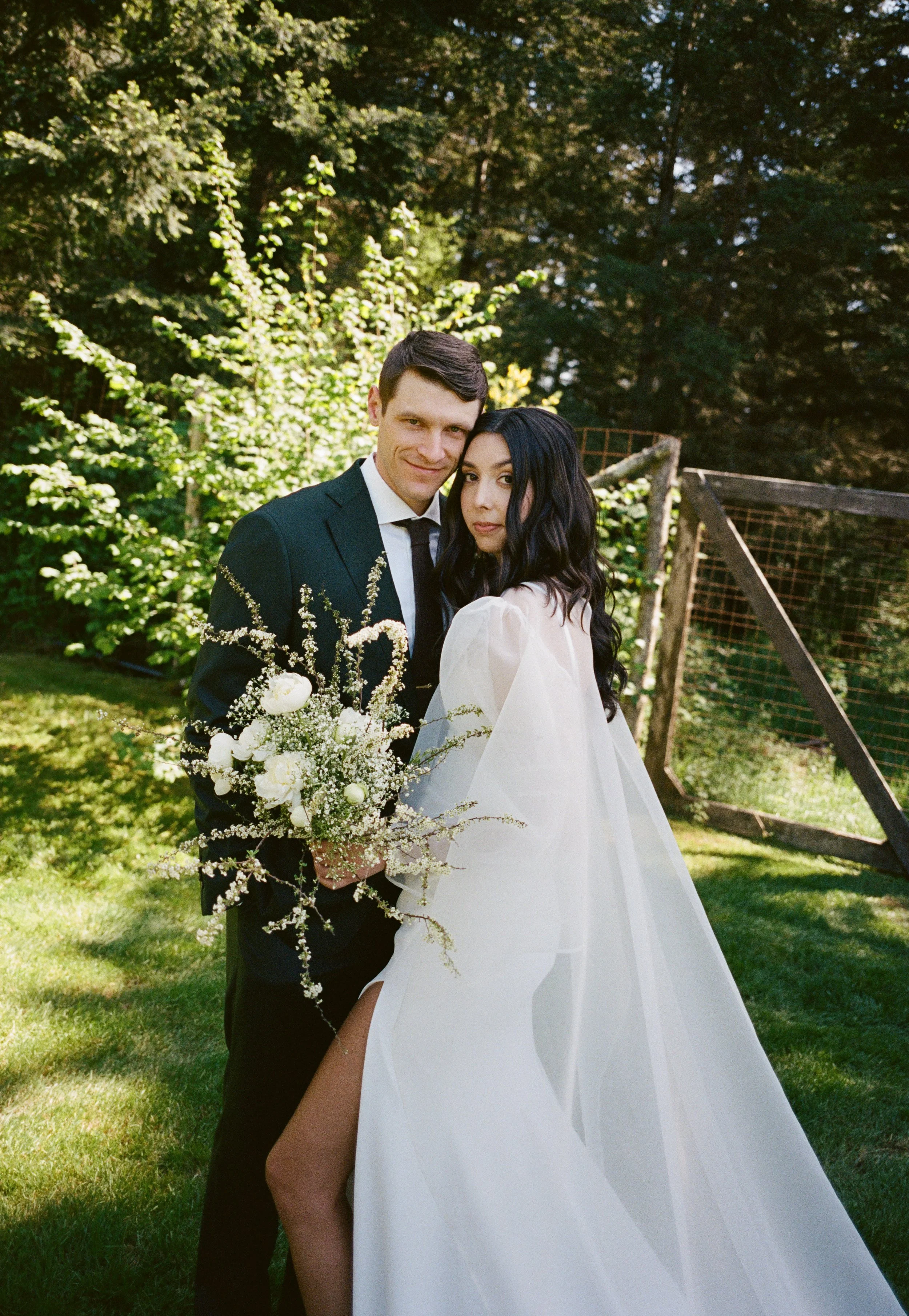 Saltwater Farm00276.jpg