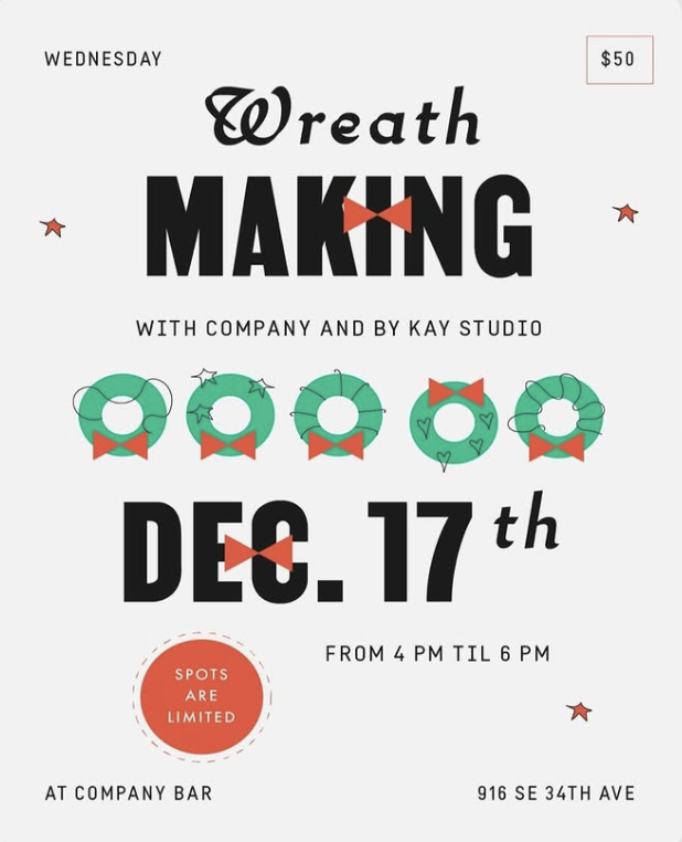 Screenshot 2025-12-10 at 6.42.58 PM.png