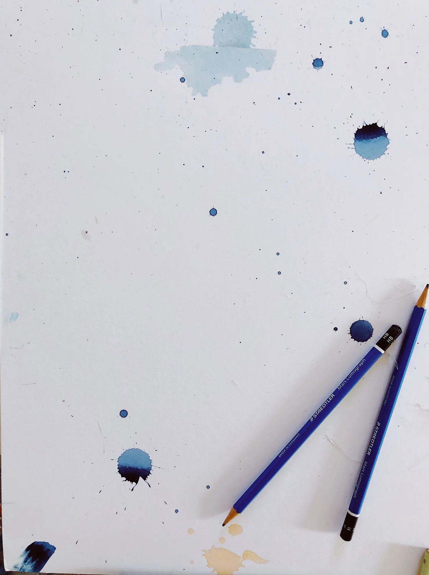 2B17FD1C-F014-4A5A-9CB3-FBAA30612BA1 (1).JPG