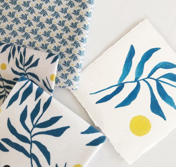 Screen Shot 2021-01-27 at 10.42.33 AM.png