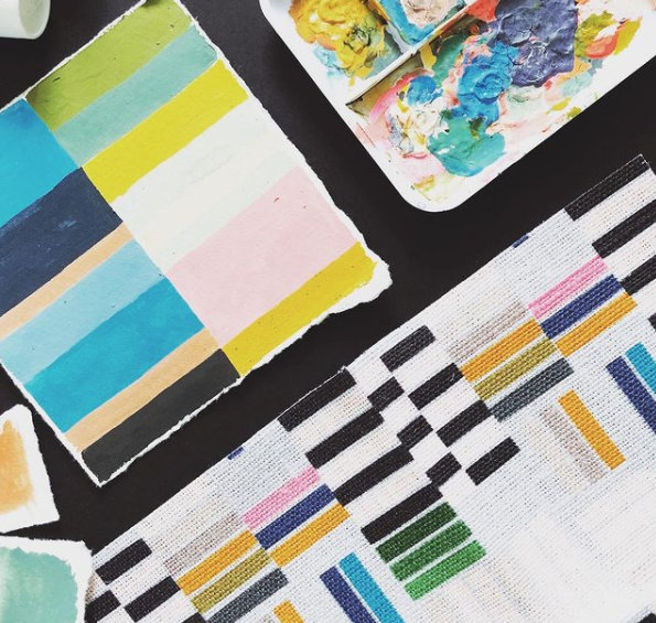 Screen Shot 2021-01-27 at 10.42.43 AM.png