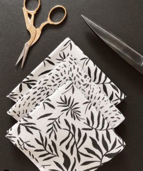 Screen Shot 2021-01-27 at 10.42.53 AM.png