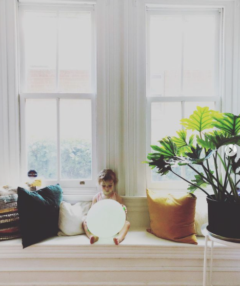 Screen Shot 2021-01-27 at 10.58.26 AM.png