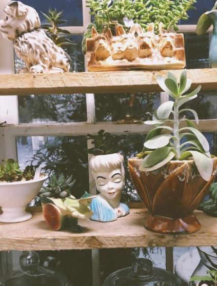 Screen Shot 2021-01-27 at 10.59.13 AM.png